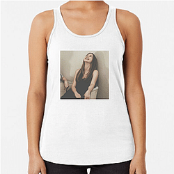 Taissa Farmiga stars in many independent films Taissa Farmiga Tank Tops