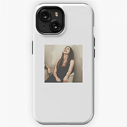 Taissa Farmiga stars in many independent films Taissa Farmiga Samsung Cases