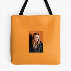 Taissa Farmiga is a prominent figure in the horror genre Taissa Farmiga Bags
