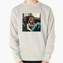 Taissa Farmiga is known for her role in American Horror Story Taissa Farmiga Sweatshirts