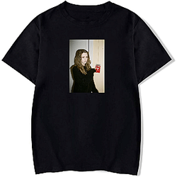 Taissa Farmiga is an American actress Taissa Farmiga T-Shirts