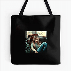 Taissa Farmiga is known for her role in American Horror Story Taissa Farmiga Bags