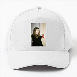 Taissa Farmiga is an American actress Taissa Farmiga Hats & Caps