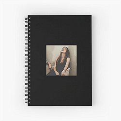 Taissa Farmiga stars in many independent films Taissa Farmiga Notebook