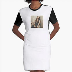 Taissa Farmiga stars in many independent films Taissa Farmiga Dresses