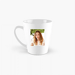 Taissa Farmiga has appeared in several AHS seasons Taissa Farmiga Mugs
