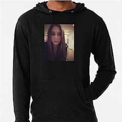 Taissa Farmiga is also in the film The Conjuring Taissa Farmiga Hoodies