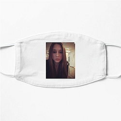 Taissa Farmiga is also in the film The Conjuring Taissa Farmiga Face Masks