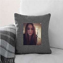 Taissa Farmiga is also in the film The Conjuring Taissa Farmiga Pillows Cover