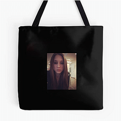 Taissa Farmiga is also in the film The Conjuring Taissa Farmiga Bags