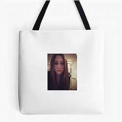 Taissa Farmiga is also in the film The Conjuring Taissa Farmiga Bags