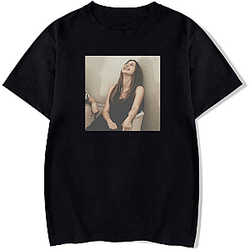 Taissa Farmiga stars in many independent films Taissa Farmiga T-Shirts