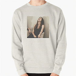 Taissa Farmiga stars in many independent films Taissa Farmiga Sweatshirts