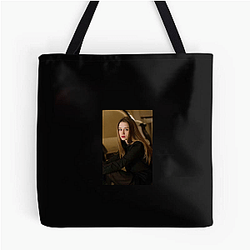 Taissa Farmiga's career began in the 2010s Taissa Farmiga Bags
