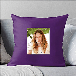 Taissa Farmiga has appeared in several AHS seasons Taissa Farmiga Pillows Cover