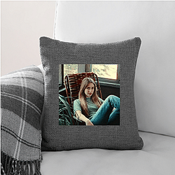 Taissa Farmiga is known for her role in American Horror Story Taissa Farmiga Pillows Cover