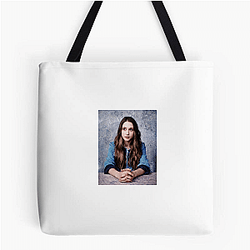 Taissa Farmiga's first film was Higher Ground Taissa Farmiga Bags