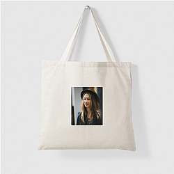 Taissa Farmiga is known for her nuanced performances Taissa Farmiga Bags