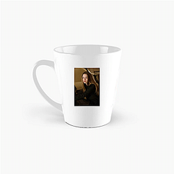 Taissa Farmiga's career began in the 2010s Taissa Farmiga Mugs