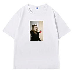 Taissa Farmiga is an American actress Taissa Farmiga T-Shirts