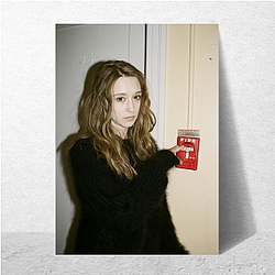 Taissa Farmiga is an American actress Taissa Farmiga Posters