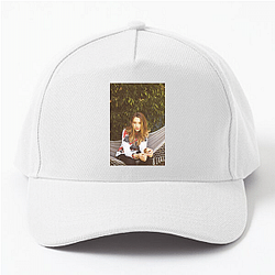 Taissa Farmiga is the younger sister of Vera Farmiga Taissa Farmiga Hats & Caps