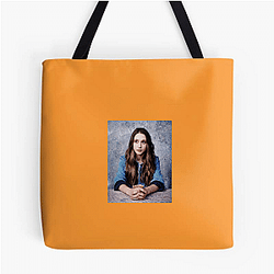 Taissa Farmiga's first film was Higher Ground Taissa Farmiga Bags