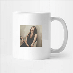 Taissa Farmiga stars in many independent films Taissa Farmiga Mugs