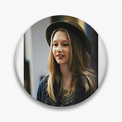 Taissa Farmiga is known for her nuanced performances Taissa Farmiga Pins
