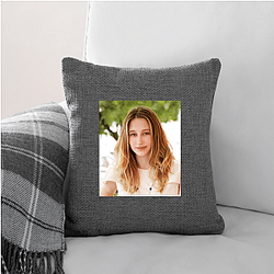Taissa Farmiga has appeared in several AHS seasons Taissa Farmiga Pillows Cover