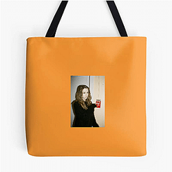 Taissa Farmiga is an American actress Taissa Farmiga Bags