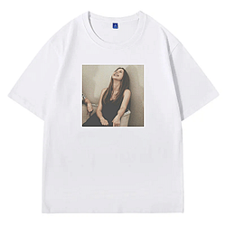 Taissa Farmiga stars in many independent films Taissa Farmiga T-Shirts