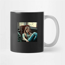 Taissa Farmiga is known for her role in American Horror Story Taissa Farmiga Mugs