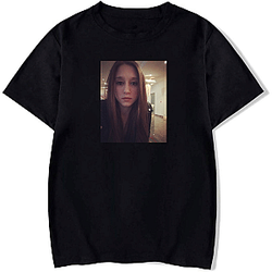 Taissa Farmiga is also in the film The Conjuring Taissa Farmiga T-Shirts