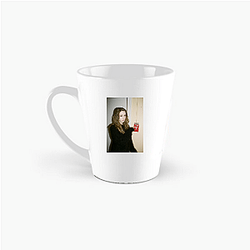 Taissa Farmiga is an American actress Taissa Farmiga Mugs