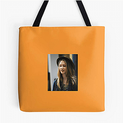 Taissa Farmiga is known for her nuanced performances Taissa Farmiga Bags