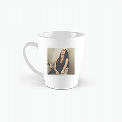 Taissa Farmiga stars in many independent films Taissa Farmiga Mugs