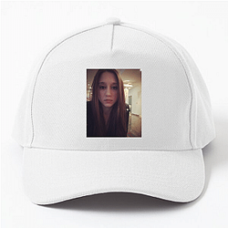 Taissa Farmiga is also in the film The Conjuring Taissa Farmiga Hats & Caps