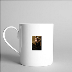 Taissa Farmiga's career began in the 2010s Taissa Farmiga Mugs