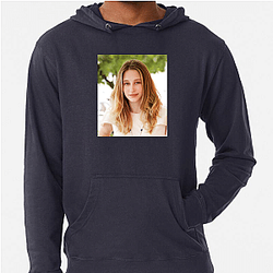 Taissa Farmiga has appeared in several AHS seasons Taissa Farmiga Hoodies