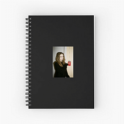 Taissa Farmiga is an American actress Taissa Farmiga Notebook