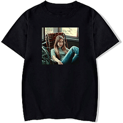 Taissa Farmiga is known for her role in American Horror Story Taissa Farmiga T-Shirts