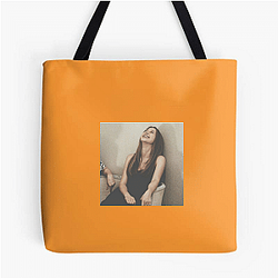 Taissa Farmiga stars in many independent films Taissa Farmiga Bags