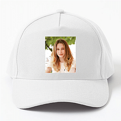 Taissa Farmiga has appeared in several AHS seasons Taissa Farmiga Hats & Caps