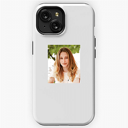 Taissa Farmiga has appeared in several AHS seasons Taissa Farmiga Samsung Cases