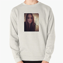 Taissa Farmiga is also in the film The Conjuring Taissa Farmiga Sweatshirts