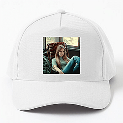 Taissa Farmiga is known for her role in American Horror Story Taissa Farmiga Hats & Caps