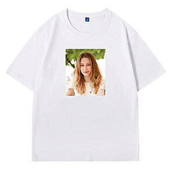 Taissa Farmiga has appeared in several AHS seasons Taissa Farmiga T-Shirts
