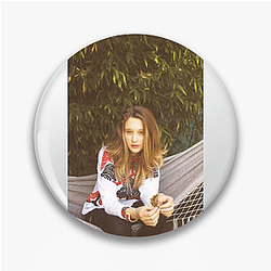 Taissa Farmiga is the younger sister of Vera Farmiga Taissa Farmiga Pins