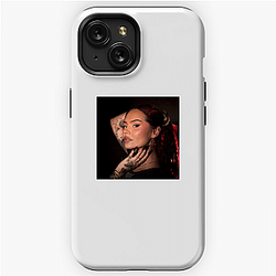 Pop Artist Talia Mar iPhone Cases